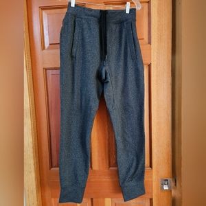 Lululemon Men's Intent Jogger